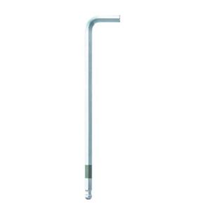 WISE若穗田 SBL-80球头六角扳手