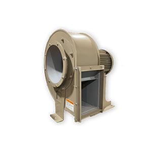 Showa Denki昭和电机鼓风机直驱鼓风机电触系列T1S4I-1