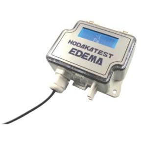 HODAKA穂高EM2500-1000差压变压器