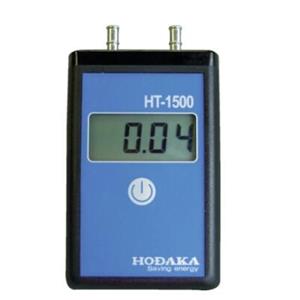 HODAKA穂高HT-1500数字压力表