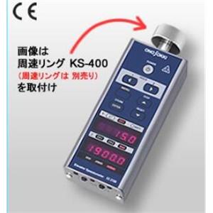 ONOSOKKI小野电梯速度計EC-2100