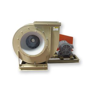 Showa Denki昭和电机鼓风机涡轮式鼓风机T2V08