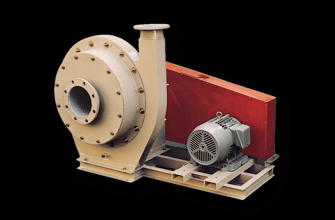 Showa Denki昭和电机鼓风机涡轮式鼓风机B3V05