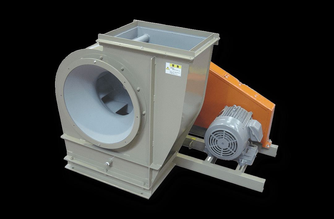 Showa Denki昭和电机鼓风机涡轮式鼓风机S2KT-55