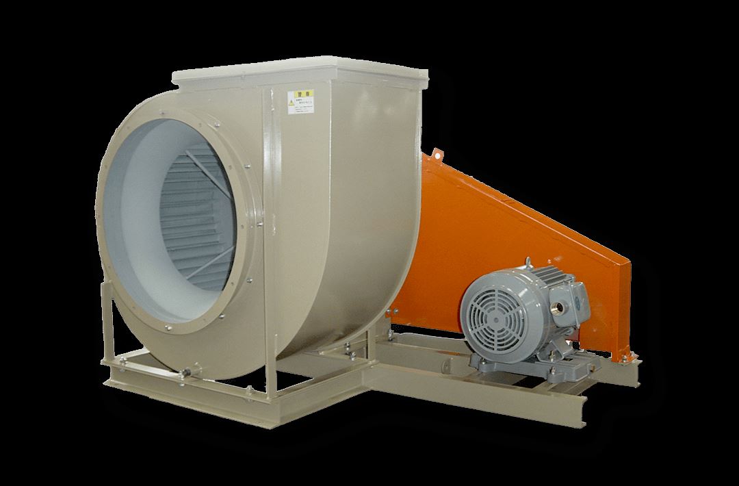 showa Denki昭和电机鼓风机涡轮式鼓风机M1V14