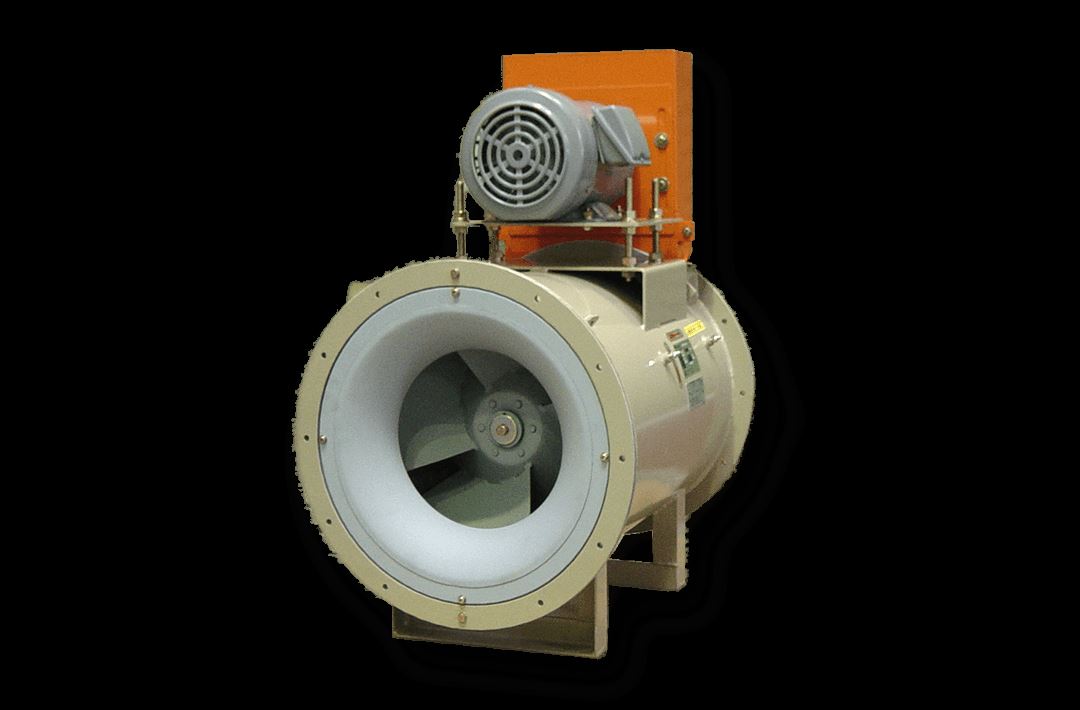 Showa Denki昭和电机鼓风机涡轮式鼓风机MFTV-4