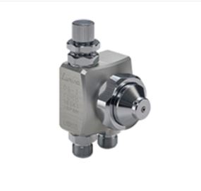 FUSO扶桑LUMINA露明娜喷枪自动喷枪DS-1R丸吹