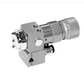 FUSO扶桑LUMINA露明娜喷枪自动喷枪LRK-SS8