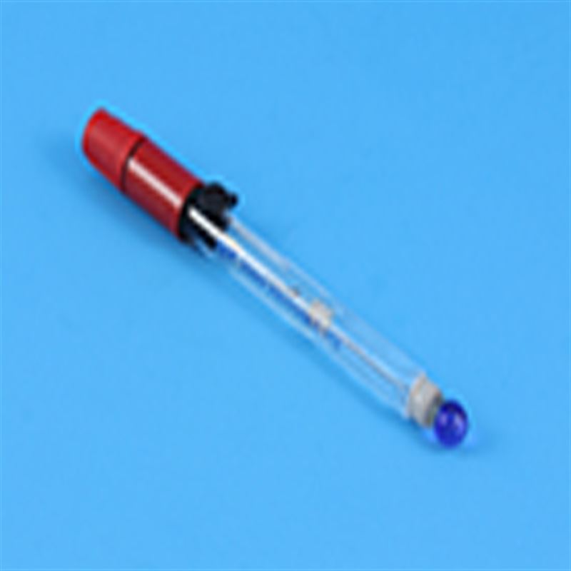 京都电子工业（KEM）微量水分析仪进样器塞12-00661-11