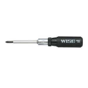 WISE 若穗田SGD-410 　起子套装