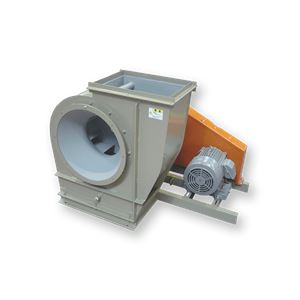 Showa Denki昭和电机鼓风机涡轮式鼓风机S2KT-45