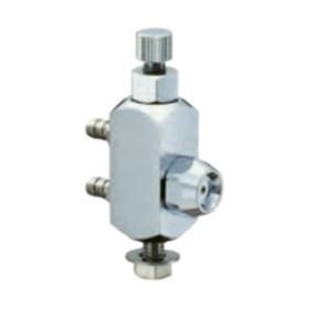 FUSO扶桑LUMINA露明娜喷枪自动喷枪HM-9