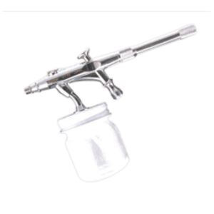 FUSO扶桑LUMINA露明娜喷枪自动喷枪013G