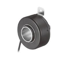 武藤工業 MUTOH 旋转编码器 NS-5000