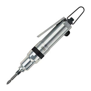 VESSEL威威气动工具气动螺丝刀减速式GT-H5R