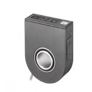 武藤工业旋转编码器 NUL-600