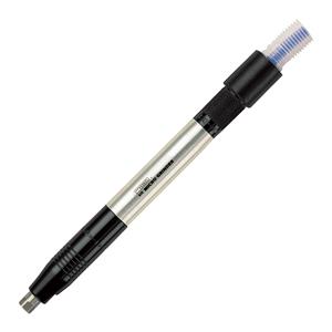 VESSEL威威气动工具气动砂轮机GT-MG75S