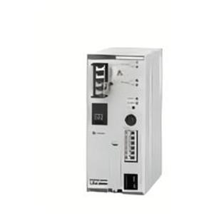 azbil山武Infilex ZM区域管理器