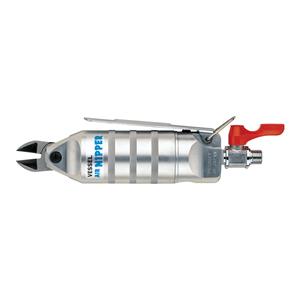 VESSEL威威气动工具手持式气动剪刀GT-N30