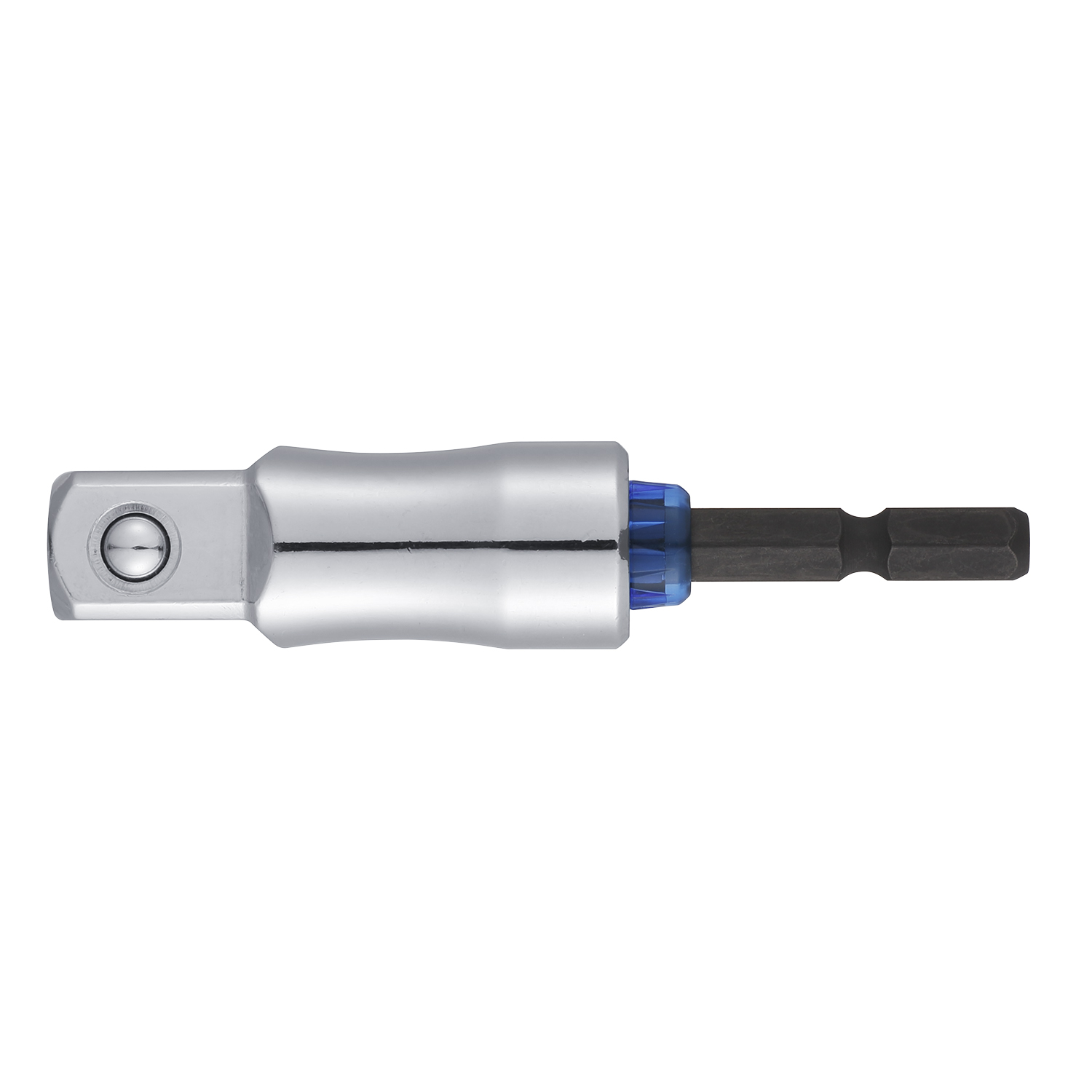 VESSEL威威手动工具套筒链接杆MTA20BSQ4(1/2