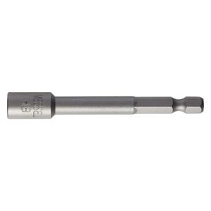 VESSEL威威手动工具前轴可替换型批头HB