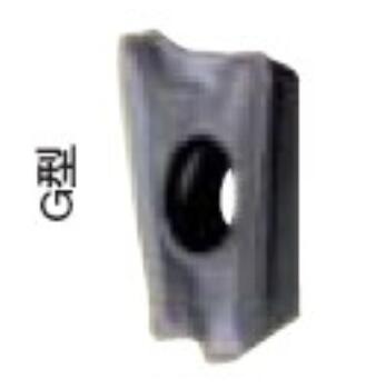 mi苏