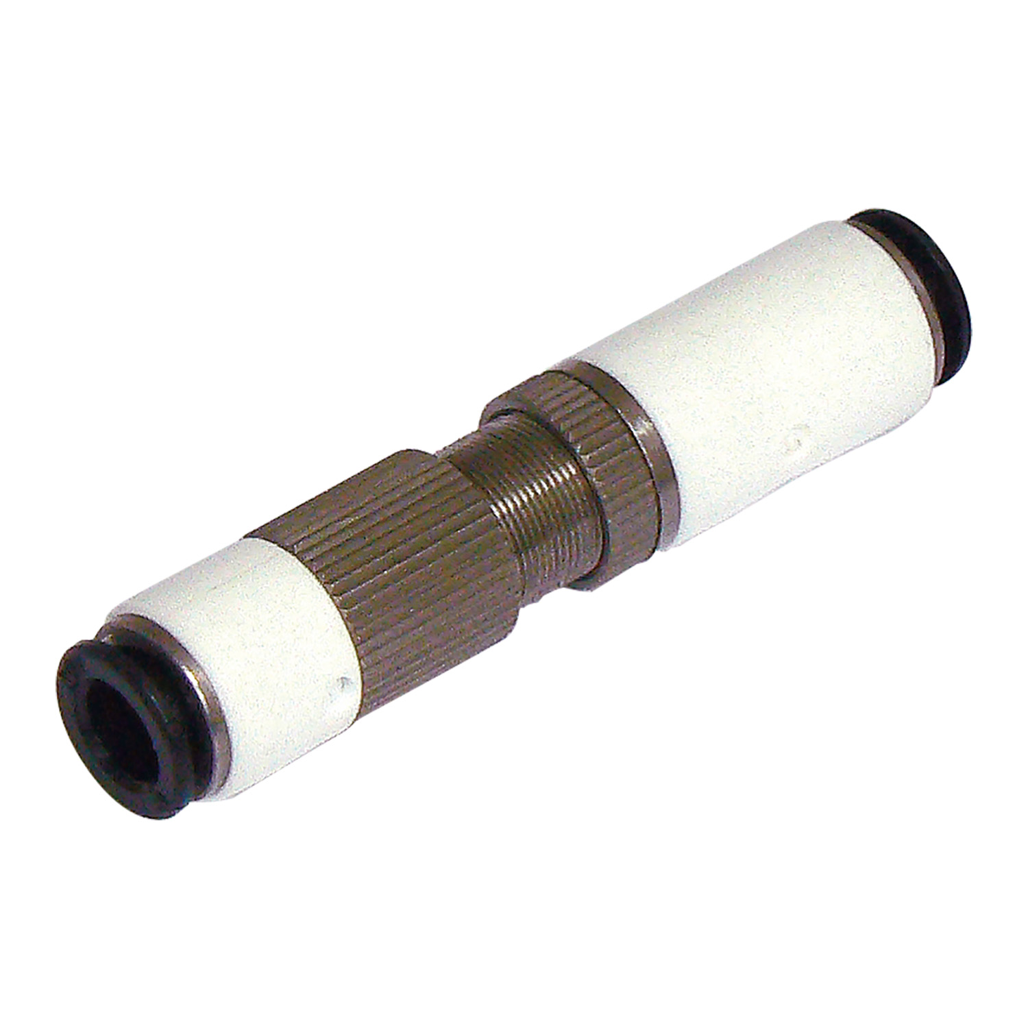 VESSEL威威手动工具防静电产品速度控制器G-7SC