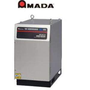 AMADA天田米亚基IPB-5000B-00-01逆变式焊接电源