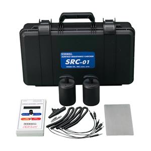 VESSEL威威 缓冲驱动器粗短型720(+2×15)