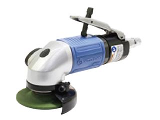 NITTO日东气动工具气动研磨机MYG-25L