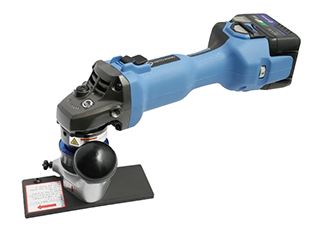 NITTO日东气动工具倒角机CLMB-0202