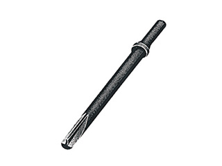 NITTO日东气动工具点焊助推器-1007
