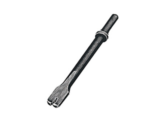 NITTO日东气动工具气动凿子金属板凿子A1003