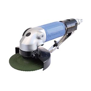 日本NITTO日东气动工具气动研磨机MYG-40L