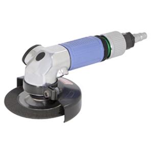 NITTO日东气动工具气动研磨机MYGL-40