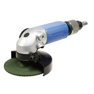NITTO日东气动工具气动研磨机MYG-40R