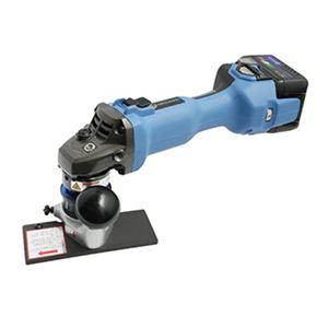 NITTO日东气动工具倒角机CLMB-0202