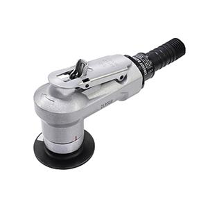 NITTO日东气动工具倒角机CB-01