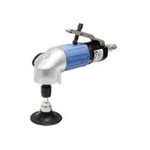 NITTO日东气动工具抛光机MYS-20L青岛平山郭-158-54210565