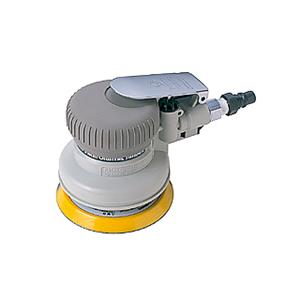 NITTO日东气动工具轨道砂光机APS-125-01 [定制]