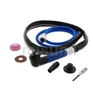 MISUMI 米思米MAXMS90微型气动研磨机90度型/120度型