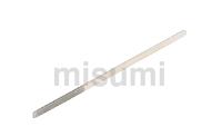 MISUMI 米思米SDYSR2-D 金刚石电镀什锦锉