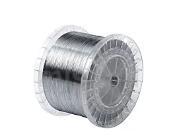 MISUMI 米思米ZN-EBWT0.1-3  电极丝 线切割加工用镀锌电极丝