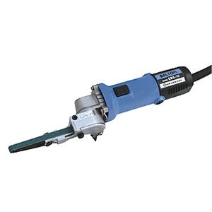 NITTO日东气动工具砂带磨光机EBS-10