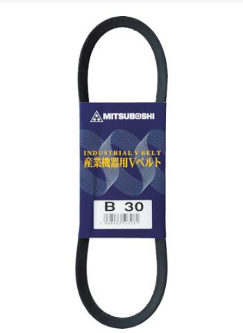 JST日压 B-100撞块用套筒（B型）