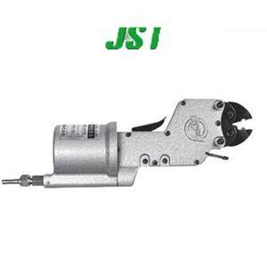 JST日压 YA-2手动型气动压接机