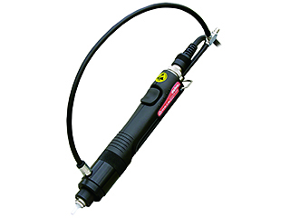 NITTO日东电动工具电动螺丝刀DLV7419HA-BMN