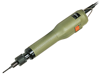 NITTO日东电动工具电动螺丝刀DLV8030-EMN