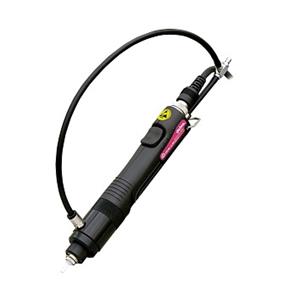 NITTO日东电动工具电动螺丝刀DLV7419A-BMN