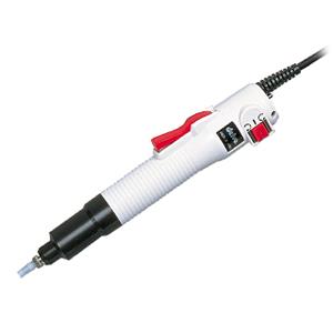 NITTO日东电动工具电动螺丝刀DLV7325-CMN